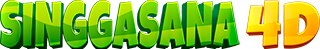 Singgasana4D